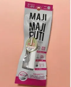 ⭐︎新品未開封⭐︎ 二重のり マジマジプチ アイプチ