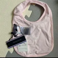 新品未使用タグ付き　即日発送　TOMMYHILFIGER スタイ
