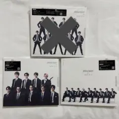 Item thumbnail for item 00a13e50-cb40-4c58-92e6-8f99bc81f1fa