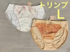 Item thumbnail for item 7eed3a7c-d84c-4d37-a1ee-e4c9babb70ba