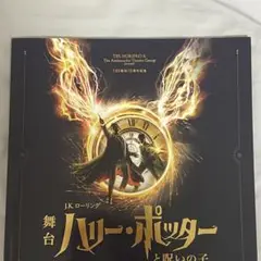 Item thumbnail for item f233357b-7a85-4dc9-bd2c-dd208487a6b5