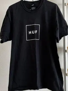 ハフ　メンズ　半袖Tシャツ　 Lサイズ
