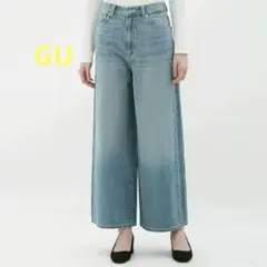 Item thumbnail for item 864b91b4-2ac8-4e4e-a760-6476dfecd8de