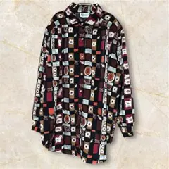 Item thumbnail for item 45e6b106-b2c6-4f41-91a6-35b798927161
