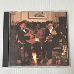 Item thumbnail for item 805f232a-57d3-4730-8000-63980bb68bae