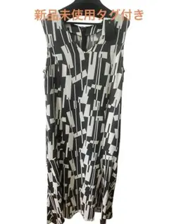 Item thumbnail for item 2eb76eb6-ae44-4873-855c-4ce3c34c77f7