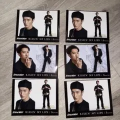 Item thumbnail for item 15c9e215-9a8e-4d28-b846-bddf82c3baa8