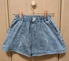 Item thumbnail for item d8d0ca59-245d-4465-876f-09f953092436
