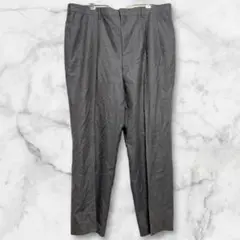 Item thumbnail for item e1371c95-5ba6-4c37-9818-f1b76fe77bdb