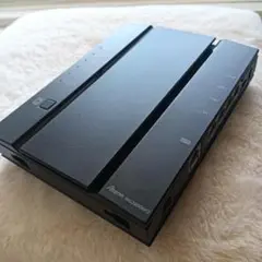 NEC Aterm WG2600HP3 有線LANルーター（箱・説明書無し）