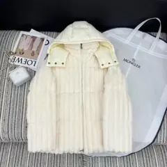 専用