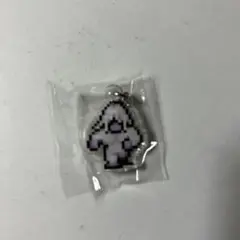 ファイナルファンタジー ピクセルリマスターめじるしチャーム ウーマロ①