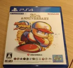 パワプロ2024-2025 30th ANNIVERSARY ps vr 対応
