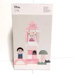 Item thumbnail for item 627f6f4d-091d-4a50-99f3-b51d0a1b6591