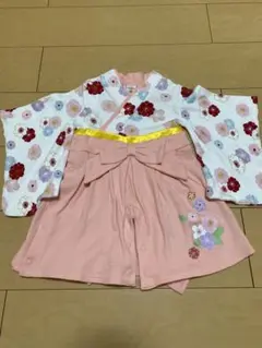 Item thumbnail for item 5ad0bd1e-6e48-4ce4-bceb-21685408ee37