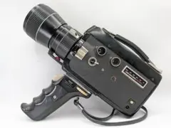 2025年最新】ELMO SUPER 110の人気アイテム - メルカリ