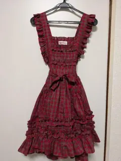 Item thumbnail for item 803c6d99-cc4f-4c49-907b-59273e6ed66e