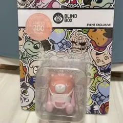 トラベラーズファクトリー　ブラスチャーム　ファクトリーベア チャーム トラベラーズファクトリー 公式オンラインショップ