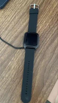 スマートウォッチ