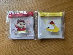 Item thumbnail for item 982db6c8-92bb-45a4-a4b1-a57523a4e214