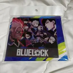 ブルーロック　ブルロ　アクリルマルチスタンド