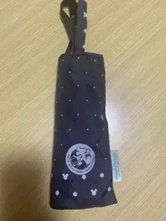 ディズニー 折りたたみ傘