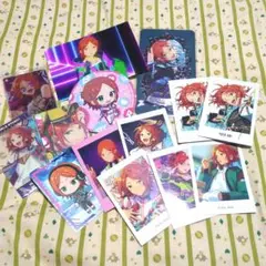 あんスタ 葵ゆうた まとめ売り