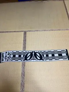 sophia 2001年 タオル