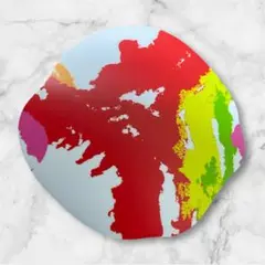 Item thumbnail for item 5d74a482-c4c0-4270-87e4-7c85cc000209