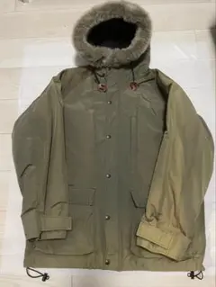 Item thumbnail for item 4fa3aeb7-78be-43fb-9043-42ba3c821240