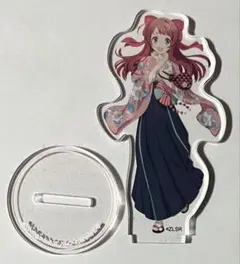ゾンビランドサガ 伊万里湾大花火 缶バッジ 巽幸太郎 ゾンビランドサガ 伊万里湾大花火 缶バッジ 巽幸太郎 - メルカリ