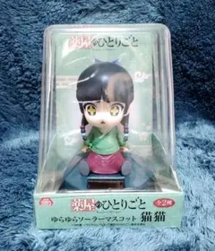 Item thumbnail for item f00ebc6b-6d4c-4fe7-add4-c20a34b8f124