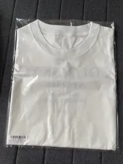 Item thumbnail for item c38108f0-ca57-437b-81a7-0d08ed855cf1