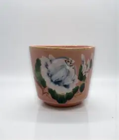 Item thumbnail for item 7240a7fd-5bdd-4906-a1f3-bc0e5747d7cb