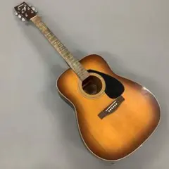 2025年最新】yamaha f-360 tbsの人気アイテム - メルカリ