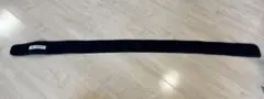 ファイテン スポーツベルト