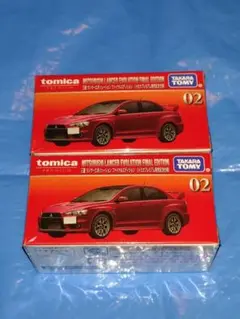 Item thumbnail for item 9942db6d-5bd5-4316-b583-373db1cb953e