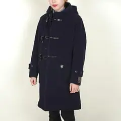 Item thumbnail for item 10eb1664-ae59-48c0-a7b2-5276b9e5d40e