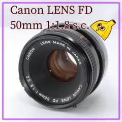 Item thumbnail for item 19536f88-ba2b-48df-9034-5739d69bf12a