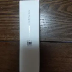 インナーシグナル リジュブネイト ローション 100ml