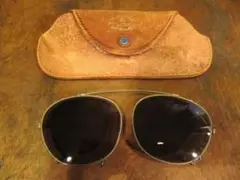 Item thumbnail for item 865e0ee4-f167-4c75-ac5f-9130d0cd9c53