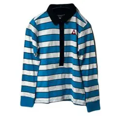 Item thumbnail for item b366f2c2-c145-4856-a482-ea616a35cbee