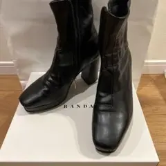 Item thumbnail for item 7970898f-bd2b-481f-8dff-d63a7c6d46d4