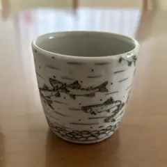 柴山勝作品　陶芸家　北海道　陶器 専用です。柴山勝作品 陶芸家 北海道 陶器