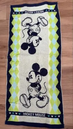 Item thumbnail for item 2dcae2e0-785b-4a9c-8895-917cfa3424d7