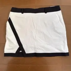 テーラーメイド　レディース　スカート　Lサイズ