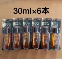 Item thumbnail for item f8b1cc4f-a16d-47c2-9c44-a5c60d7c2498