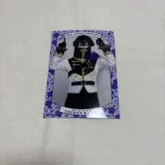 Item thumbnail for item 698be5d3-d0b6-466f-bdfc-cc02f79d8dc0