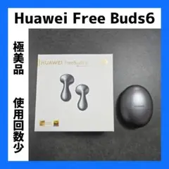 Item thumbnail for item 88451798-0638-4595-b2dd-3f28314fac16