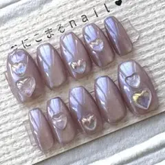 Item thumbnail for item 7fd8ee89-709d-4a5b-b3c1-93aec3e9e9f5